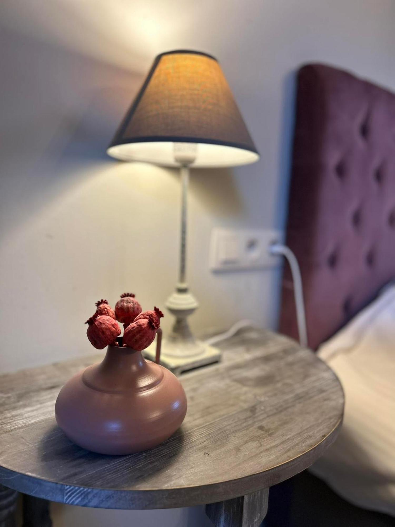 B&B Het Merelnest Waardamme Bagian luar foto