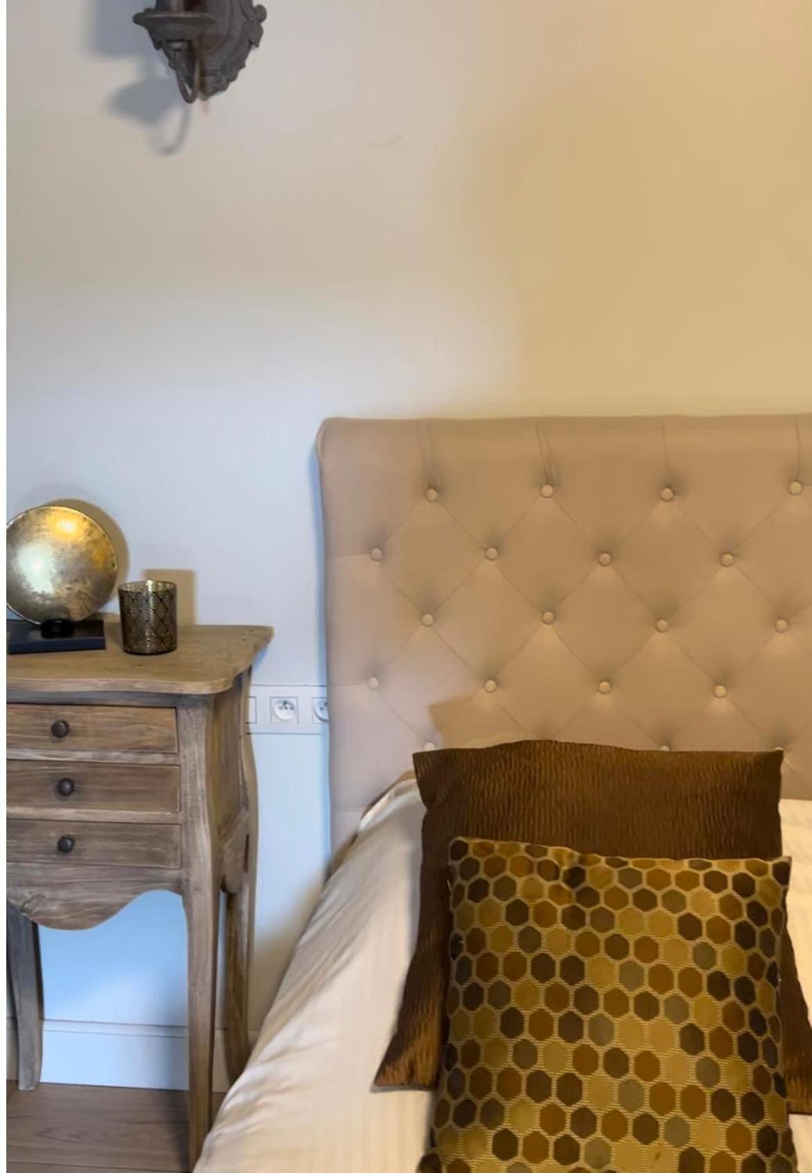 B&B Het Merelnest Waardamme Bagian luar foto